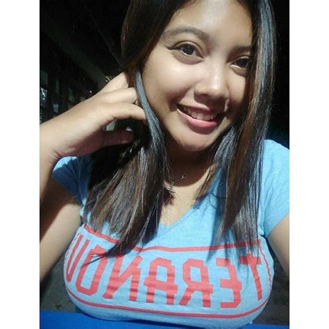'pinay teen boobs' Search .